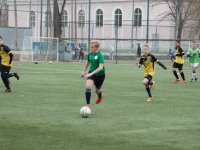 IMG_3179